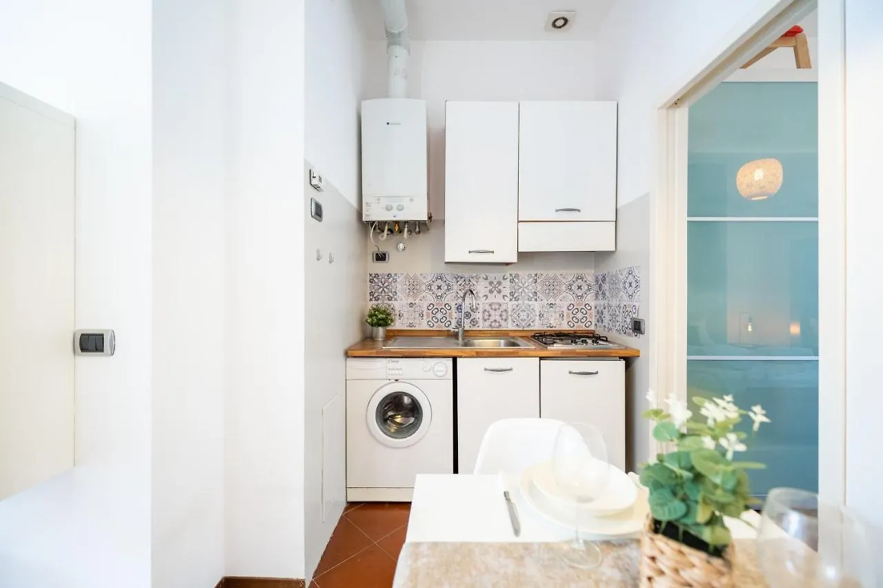 {Corso Sempione - Citylife} - Wi-Fi / Netflix /Mm5 Milan 0*,  Italy